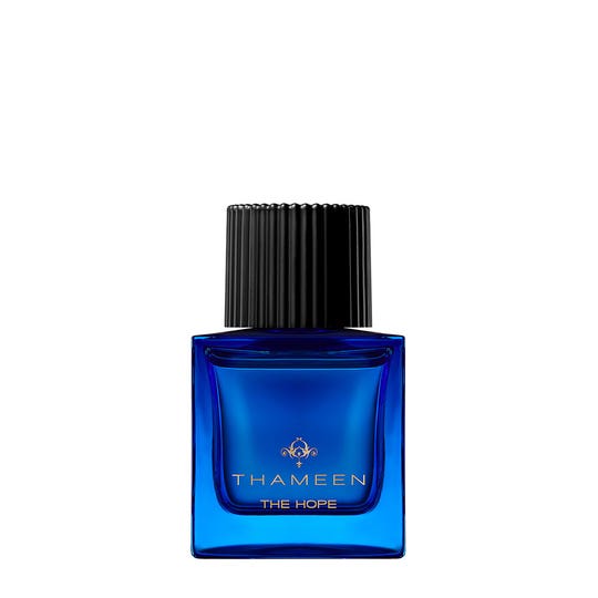 Thameen The Hope Perfume Extract 50 ml