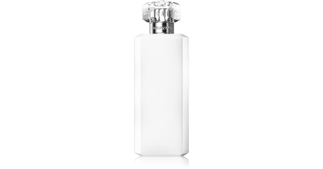 TIFFANY &amp; CO. TIFFANY &amp; CO. 200ml