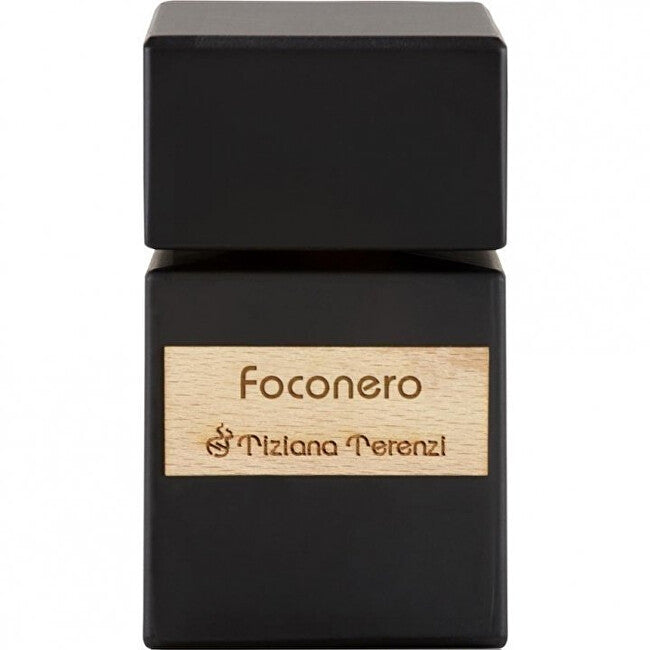 Tiziana terenzi Foconero - perfume - Volume: 100 ml