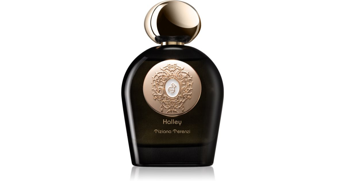 Tiziana Terenzi Halley 100 ml