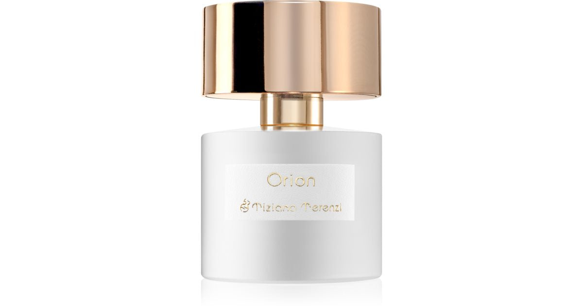 Tiziana Terenzi Luna Orion 100 ml