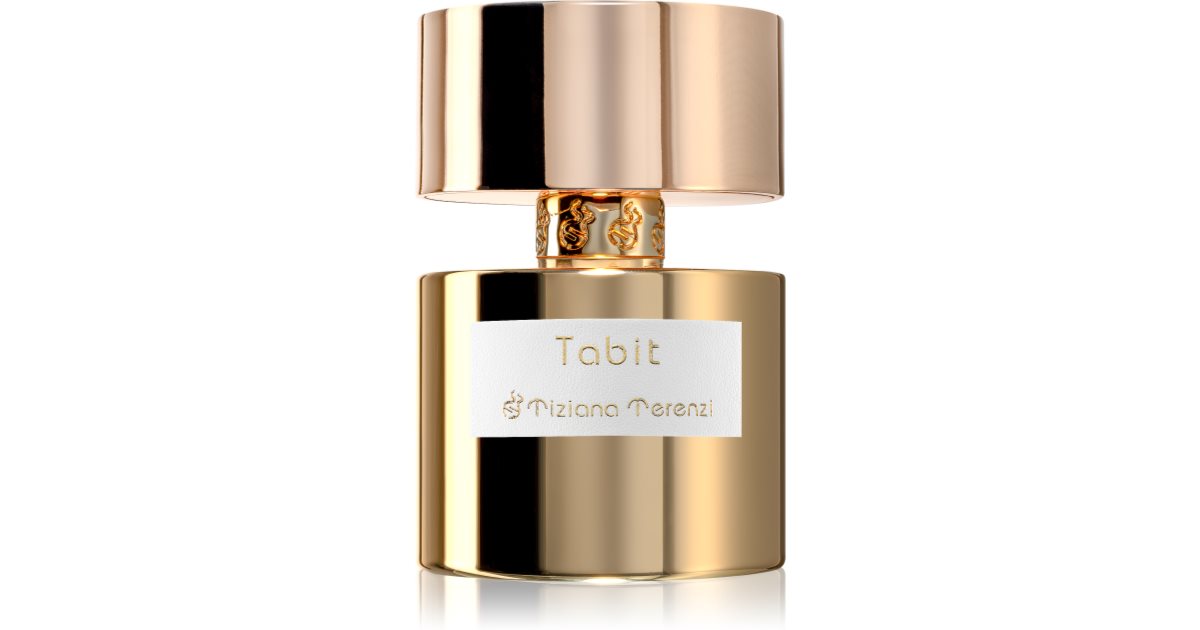 Tiziana Terenzi Tabit 100 ml