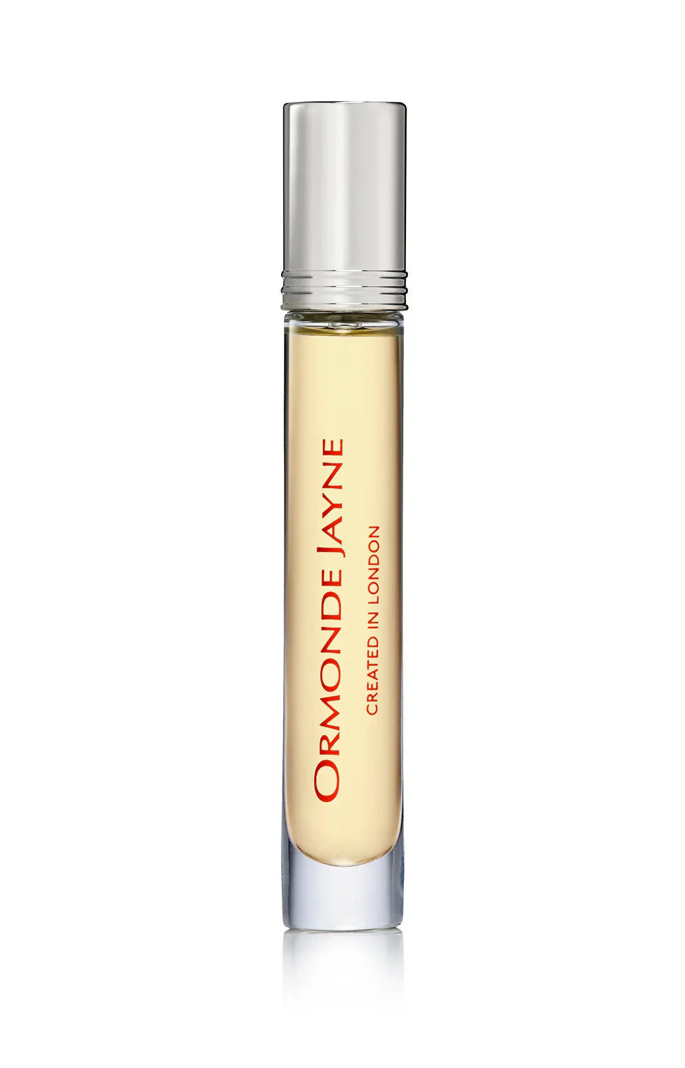 Ormonde Jayne Tolu 5x8 ml