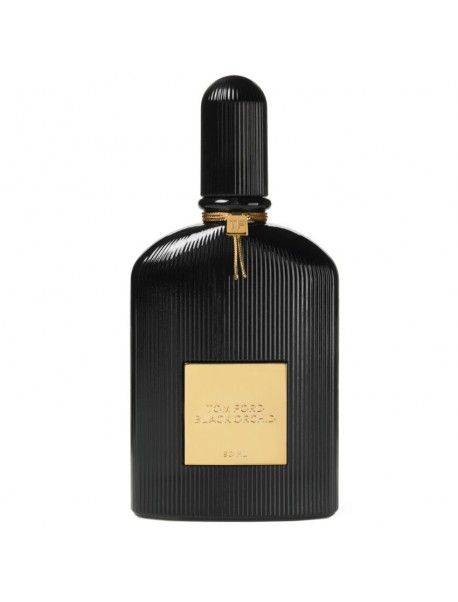 Tom Ford Black Orchid Eau De Parfum - 50 ml