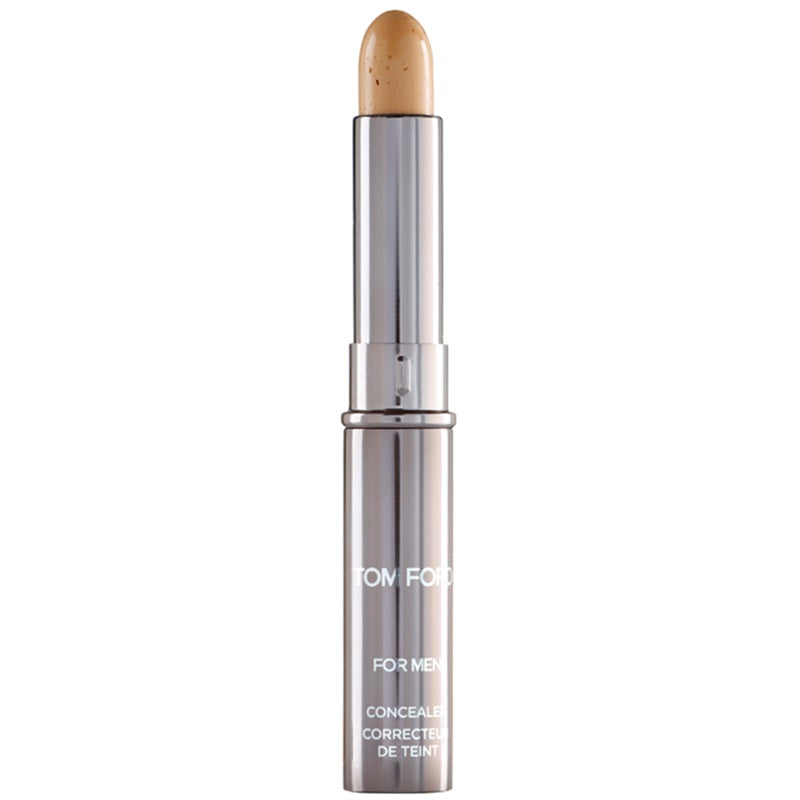 Tom Ford concealer 02 medium 2.3gr