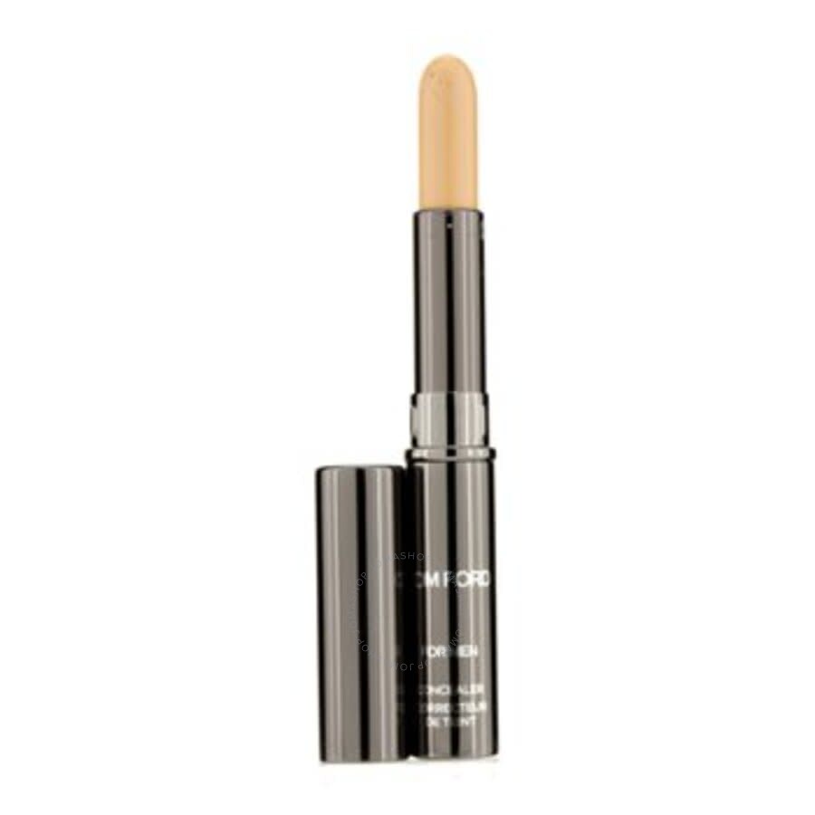 Tom Ford concealer 01 clear 2.3gr