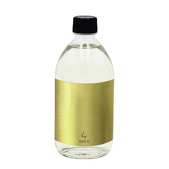 Tonatto 2426 Shanghai Diffuser 500 ml Refill