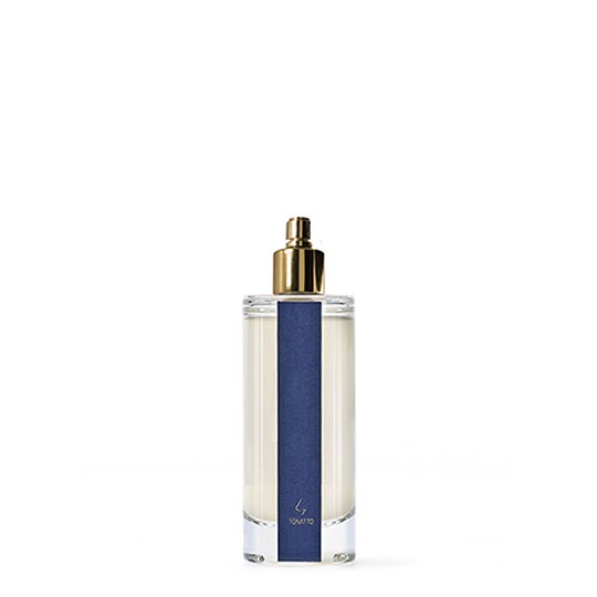 Tonatto Albi Eau de Parfum 30 ml