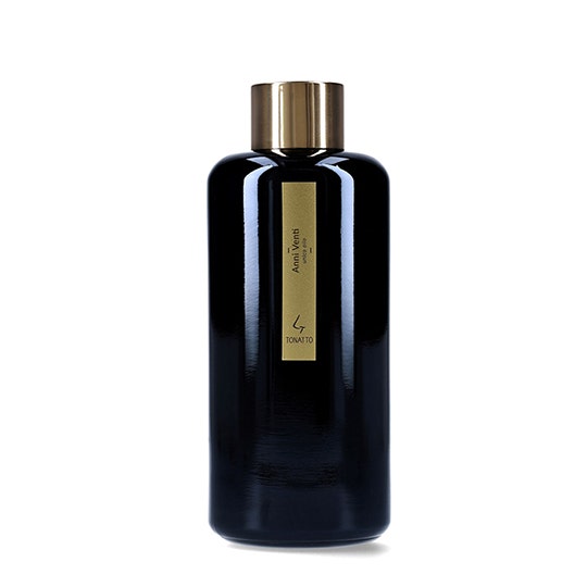 Tonatto Anni Twenty Unique Body Oil