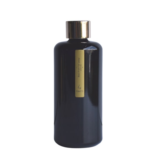 Tonatto Baci by Far Away Unico Body Oil