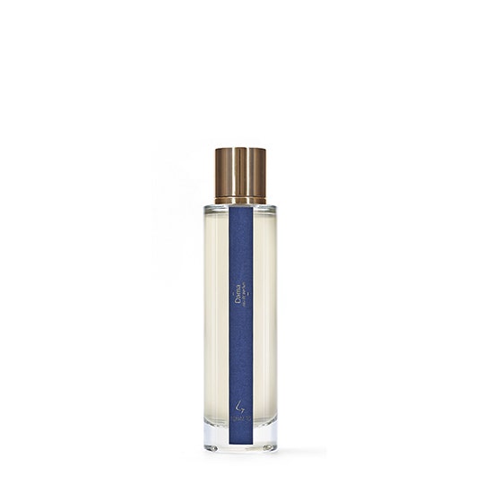 Tonatto Dama Eau de Parfum - 30 ml