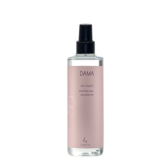 Tonatto Dama Per Aquam 50ml