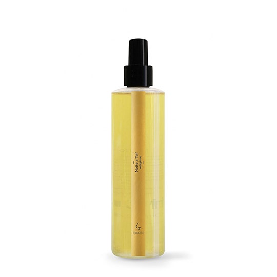 Tonatto Freyja Night Room Spray