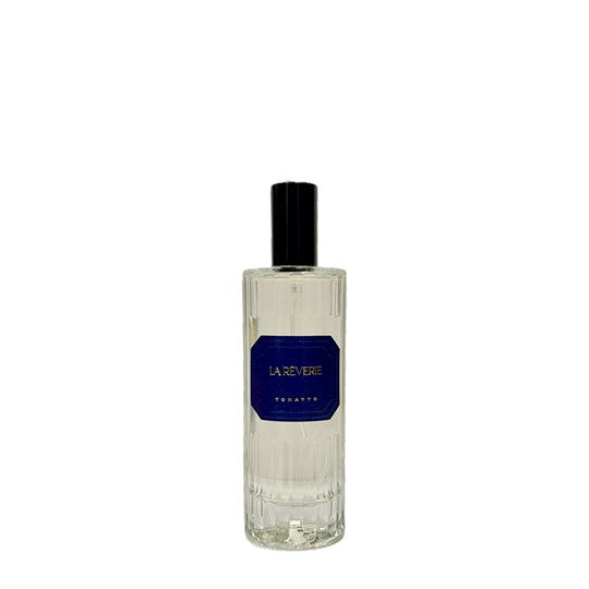 Tonatto La Reverie Eau de Parfum