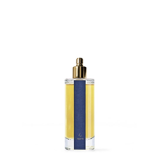 Tonatto Magnifico Eau de Parfum 30 ml