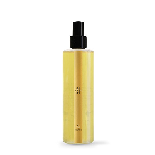 Tonatto Nerola Night Room Spray