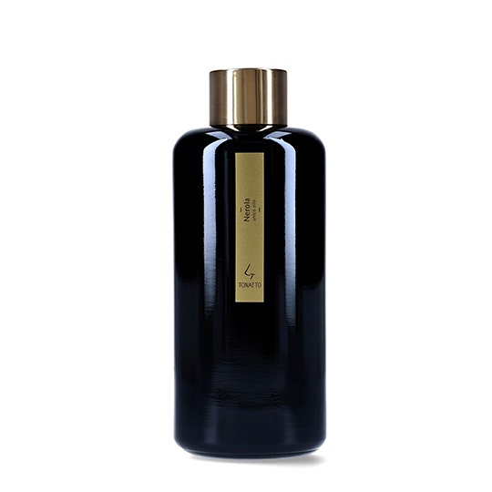 Tonatto Nerola Unico Body Oil