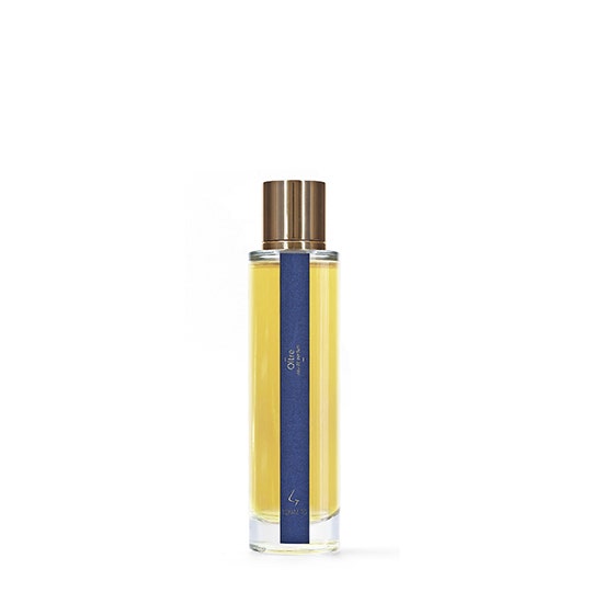 Tonatto Oltre Eau de Parfum - 30 ml