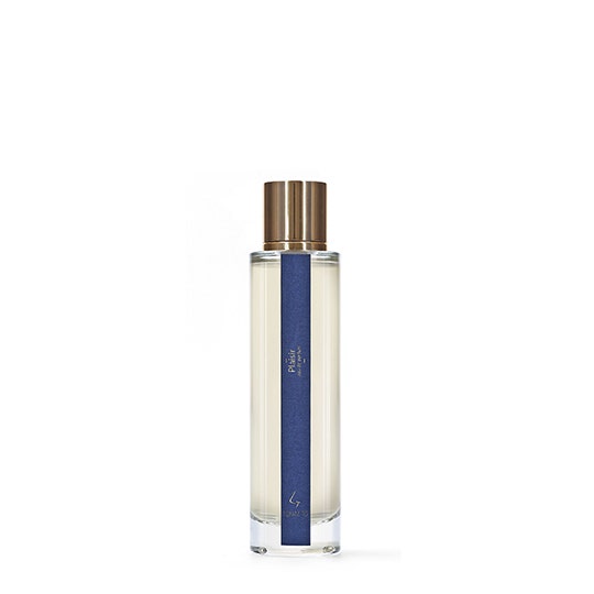 Tonatto Plaisir Eau de Parfum - 30 ml