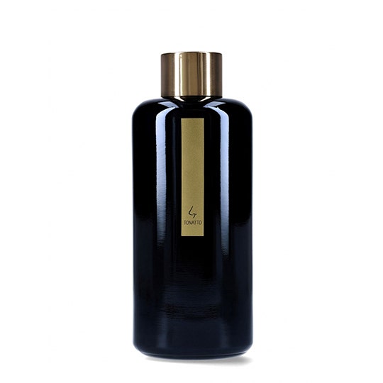 Tonatto Violette in Sidney Unico Body Oil