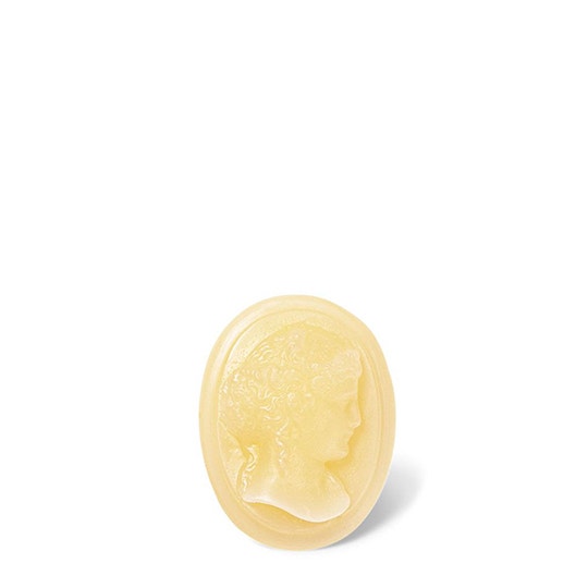 Trudon Atria Cameo