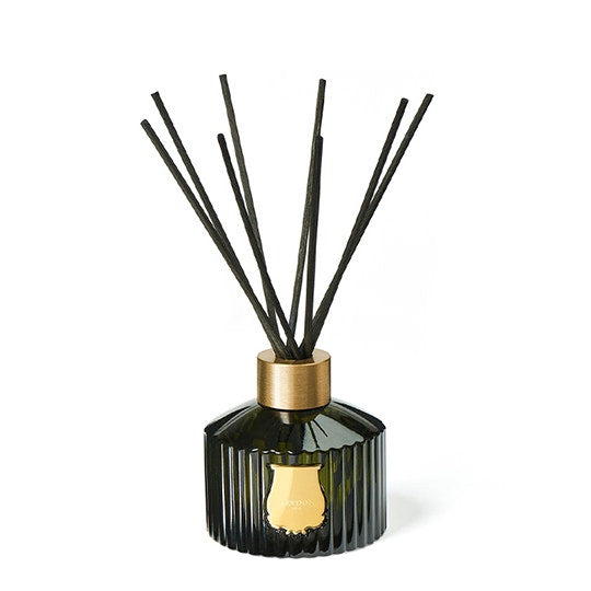 Trudon Ernesto Diffuser 350 ml Reed