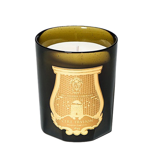 Trudon Madeleine Candle 270gr