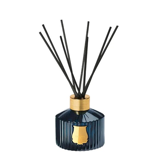 Trudon Madurai Diffuser 350 ml Reed