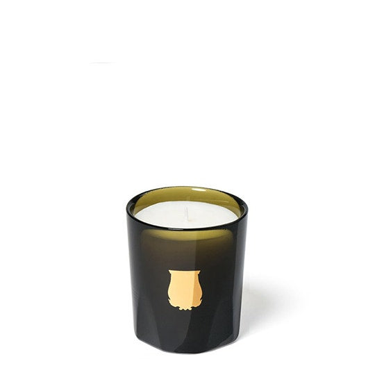 Trudon Odalisque Candle 70 g