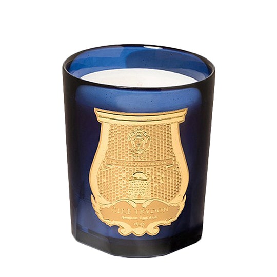 Trudon Ourika Candle