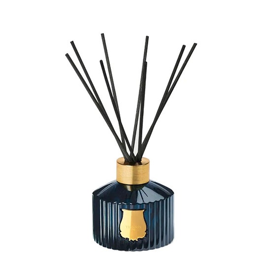 Trudon Reggio Diffuser 350 ml Reed