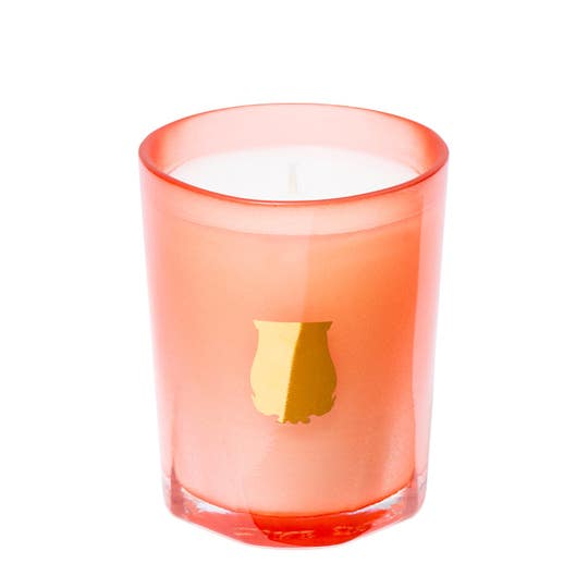 Trudon Tuileries Candle 70 g