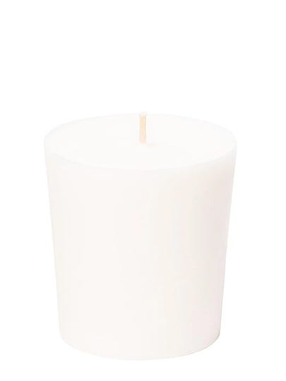 Trudon Vesta Alabaster Candle 270 g Refill