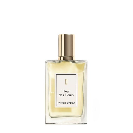 Une Nuit Nomade Fleur des Fleurs Eau de Parfum 50 ml