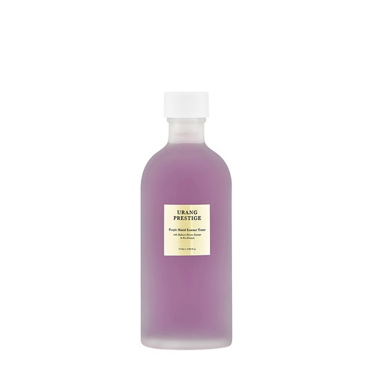 Urang Purple Shield Essence Tonic