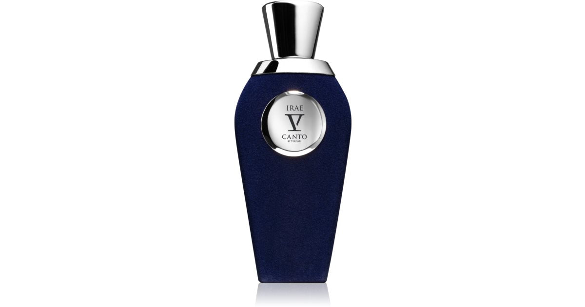 V Canto Irae 100 ml