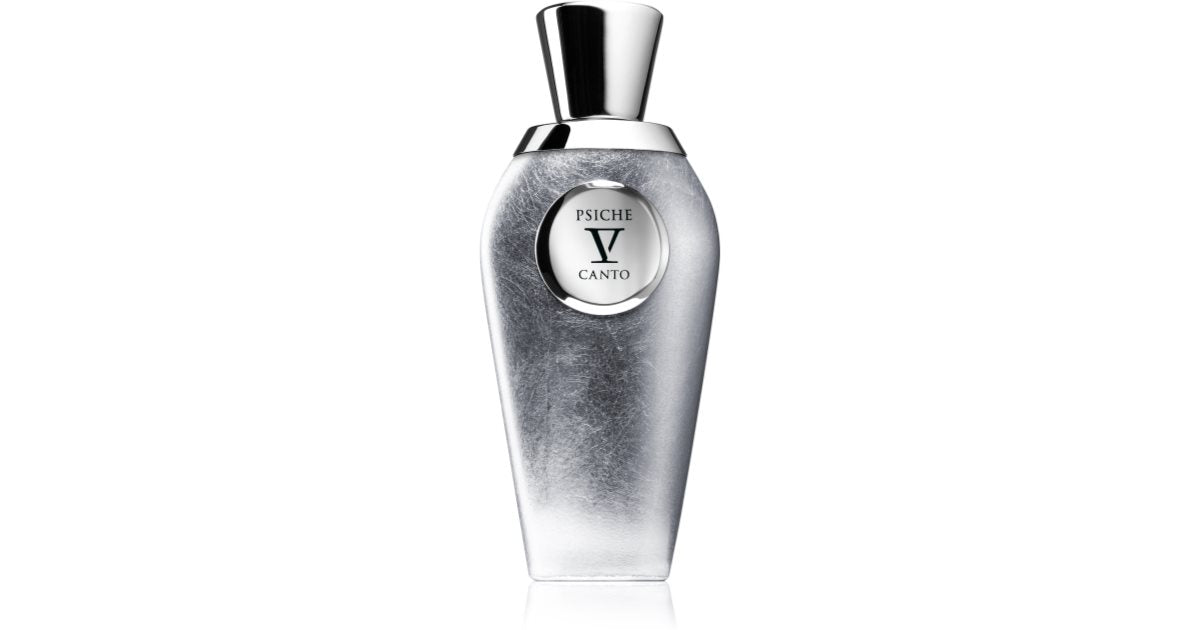 V Canto Psyche 100 ml