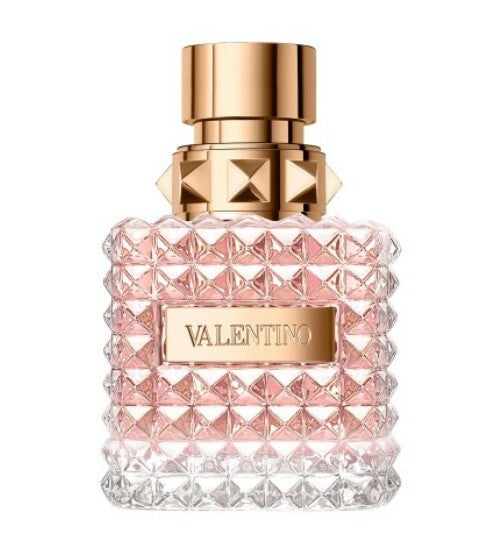 Valentino Donna - EDP - Volume: 30 ml