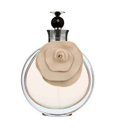 Valentino Valentina - EDP - Volume: 50 ml