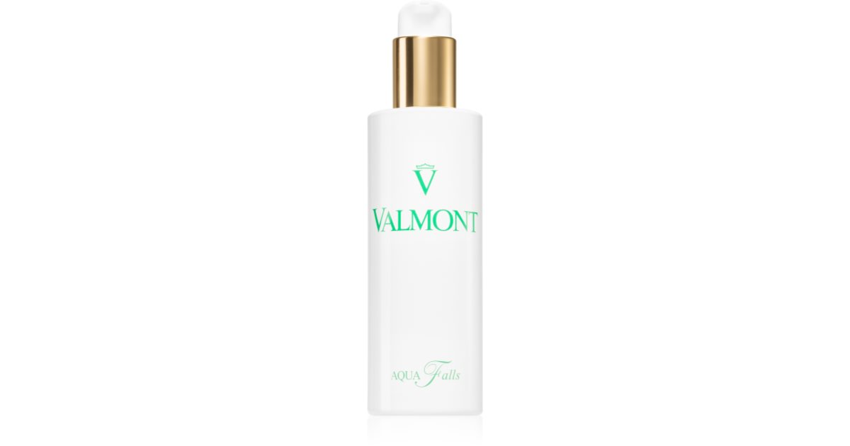 Valmont Aqua Falls 150ml