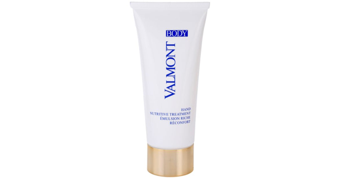 Valmont Body Time Control 100 ml