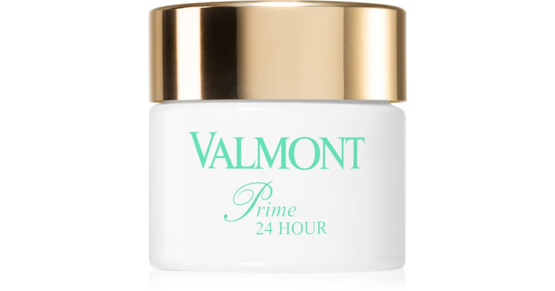 Valmont Energy 50 ml