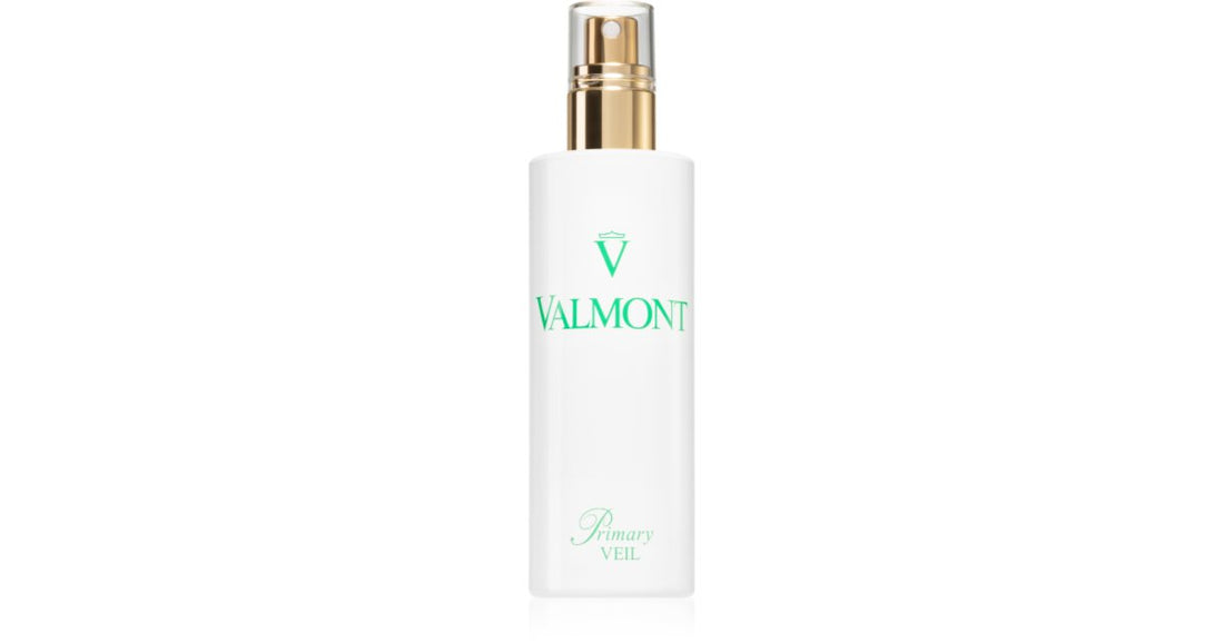 Valmont Primary Veil soothing emulsion spray 150 ml