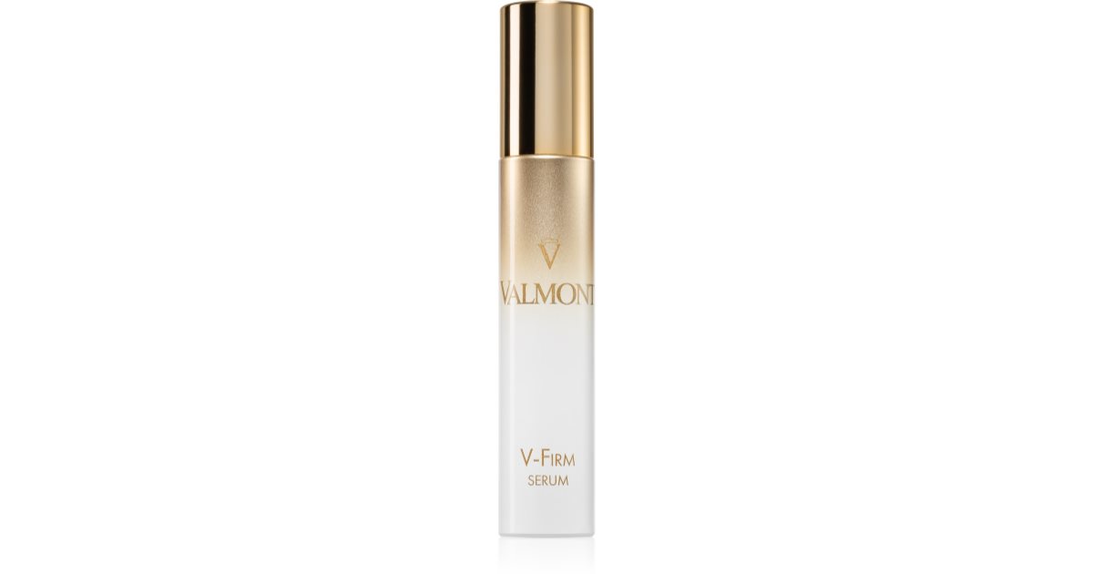 Valmont V-Firm intense lifting serum for mature skin 30 ml