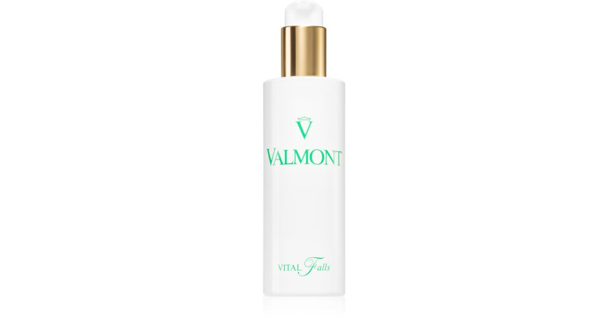 Valmont Vital Falls 150ml