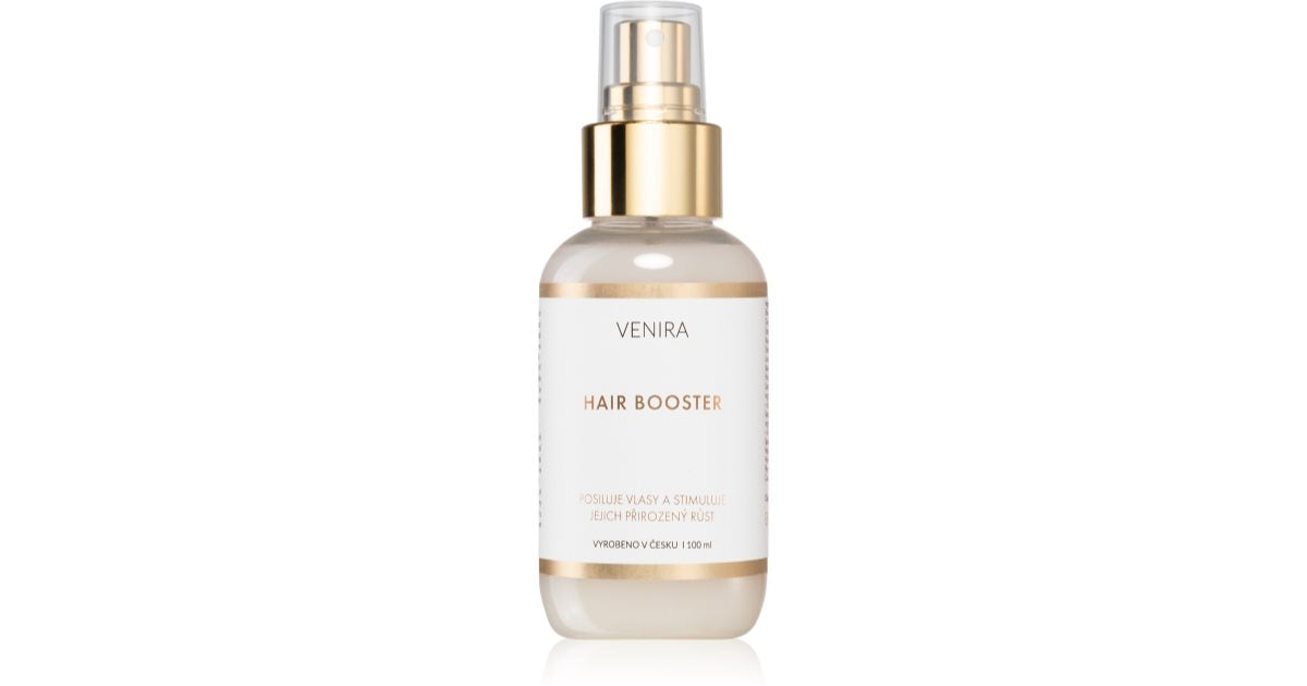 Venira Hair booster 100 ml