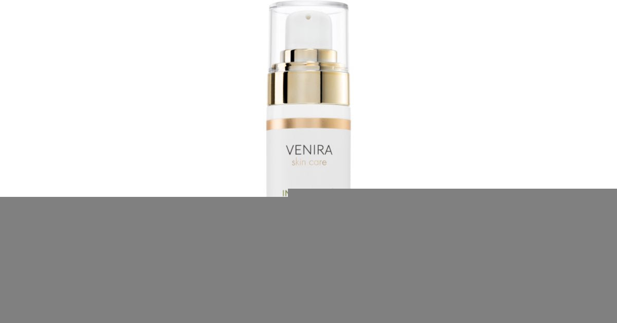 Venira Intensive Collagen Serum 30 ml