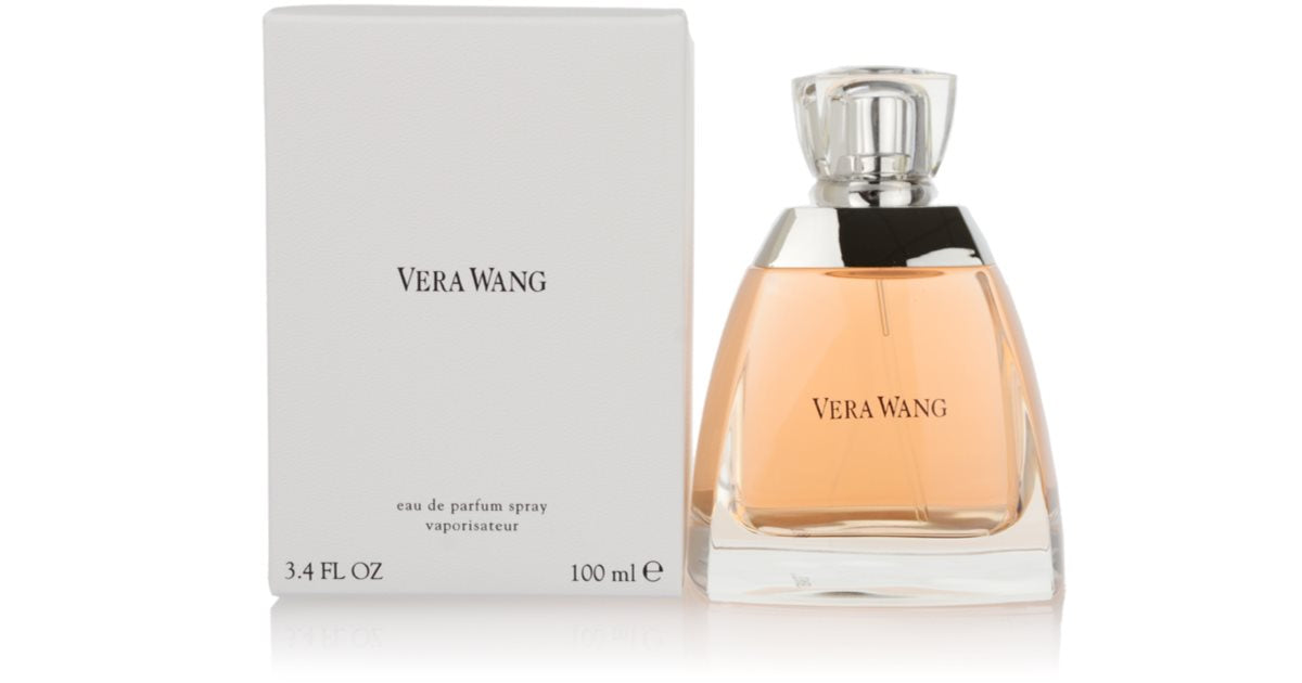 Vera Wang Vera Wang 100ml