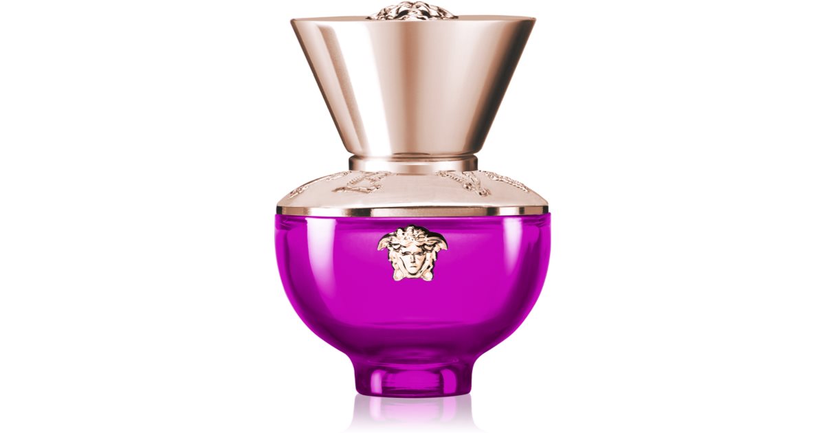 Versace Dylan Purple for women 30 ml