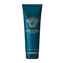 Versace Eros Shower Gel - 250ml